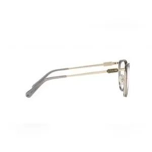 Coach | Accessories | Coach Hc546 Eyeglasses Nwt 52 2 140 